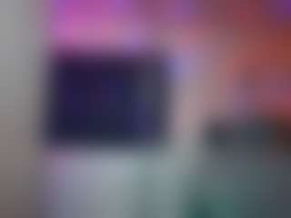 antonettekiki's Live Sex Cam Show