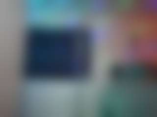 antonettekiki's Live Sex Cam Show
