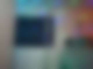 antonettekiki's Live Sex Cam Show