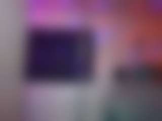 antonettekiki's Live Sex Cam Show