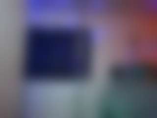antonettekiki's Live Sex Cam Show