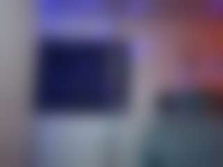 antonettekiki's Live Sex Cam Show