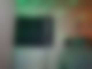 antonettekiki's Live Sex Cam Show