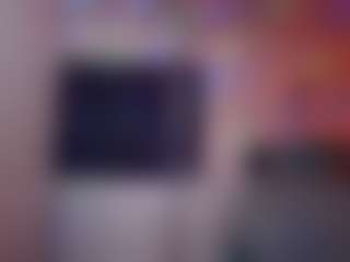 antonettekiki's Live Sex Cam Show