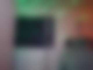 antonettekiki's Live Sex Cam Show