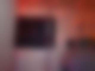 antonettekiki's Live Sex Cam Show