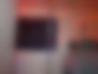 antonettekiki's Live Sex Cam Show