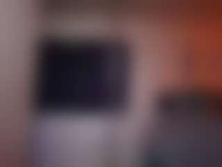 antonettekiki's Live Sex Cam Show