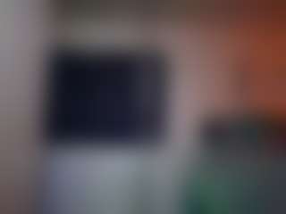 antonettekiki's Live Sex Cam Show