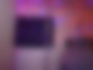 antonettekiki's Live Sex Cam Show
