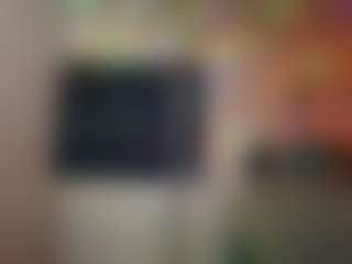 antonettekiki's Live Sex Cam Show