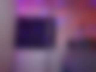 antonettekiki's Live Sex Cam Show