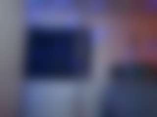 antonettekiki's Live Sex Cam Show