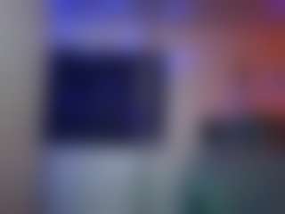 antonettekiki's Live Sex Cam Show