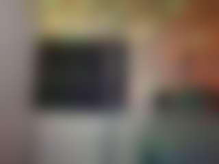 antonettekiki's Live Sex Cam Show