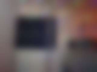 antonettekiki's Live Sex Cam Show