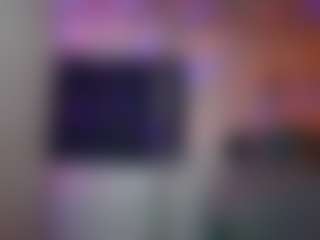 antonettekiki's Live Sex Cam Show