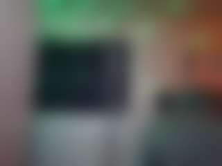antonettekiki's Live Sex Cam Show