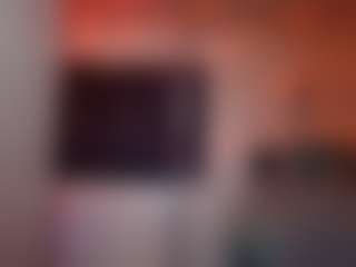 antonettekiki's Live Sex Cam Show