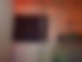 antonettekiki's Live Sex Cam Show