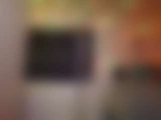 antonettekiki's Live Sex Cam Show