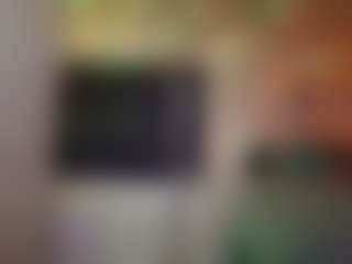 antonettekiki's Live Sex Cam Show