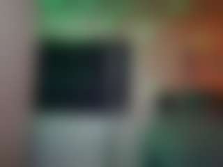antonettekiki's Live Sex Cam Show