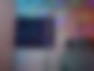 antonettekiki's Live Sex Cam Show