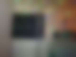 antonettekiki's Live Sex Cam Show
