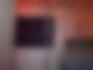 antonettekiki's Live Sex Cam Show