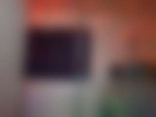antonettekiki's Live Sex Cam Show
