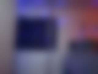 antonettekiki's Live Sex Cam Show