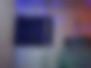 antonettekiki's Live Sex Cam Show