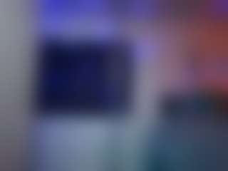antonettekiki's Live Sex Cam Show