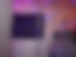 antonettekiki's Live Sex Cam Show