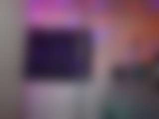 antonettekiki's Live Sex Cam Show