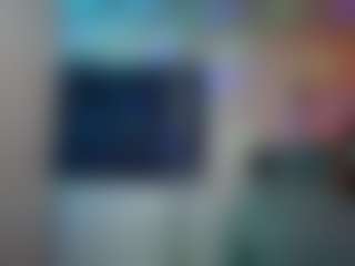 antonettekiki's Live Sex Cam Show