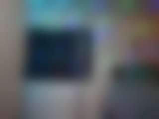 antonettekiki's Live Sex Cam Show