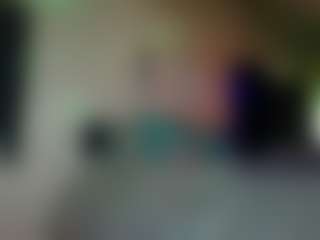 antonettekiki's Live Sex Cam Show