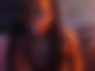 antonettekiki's Live Sex Cam Show