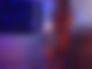 antonettekiki's Live Sex Cam Show