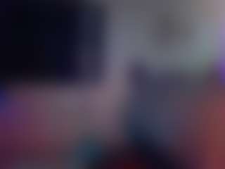 antonettekiki's Live Sex Cam Show