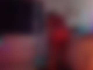 antonettekiki's Live Sex Cam Show