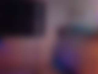 antonettekiki's Live Sex Cam Show