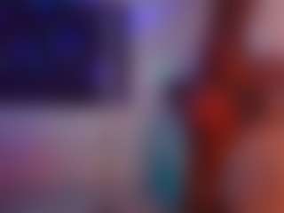 antonettekiki's Live Sex Cam Show