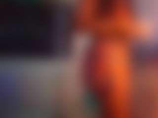 antonettekiki's Live Sex Cam Show