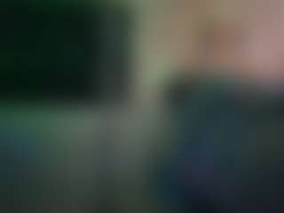 antonettekiki's Live Sex Cam Show
