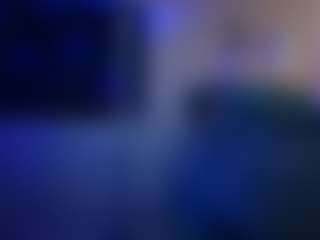 antonettekiki's Live Sex Cam Show