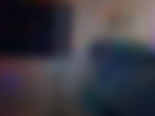 antonettekiki's Live Sex Cam Show