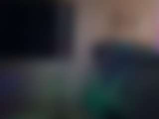 antonettekiki's Live Sex Cam Show